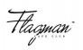 FLAGMAN CLUB