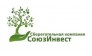 Сберегательная компания СоюзИнвест
