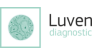 Luven Medical