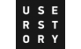 USERSTORY
