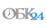 ОБК24