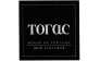 Дом текстиля Togas