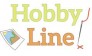 HobbyLine