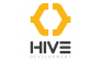 Hive Development