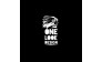 One Look Design