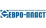 Евро-пласт