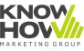 KNOW HOW MARKETING GROUP