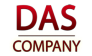 DasCompany