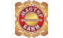 Мастер Бани 74