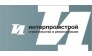 Интерпромстрой