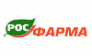 Росфарма