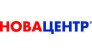 НОВАЦЕНТР К