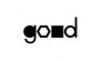 Дизайн-студия good