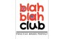Blah-Blah Club