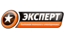 Эксперт