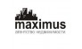 Максимус