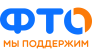 ФТО