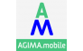 AGIMA.mobile