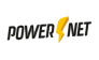 POWERNET