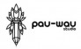Pau-wau studio