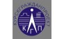ОБУ Курскгражданпроект