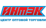 ИНТЭК