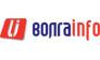 Волга-Инфо