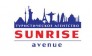 Sunrise Avenue