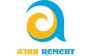 Азия Цемент