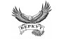 Беркут