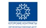 ОВЦ Югорские контракты
