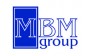 МВМ Групп