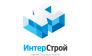 ИнтерСтрой