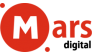Mars Digital