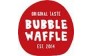 Bubble Waffle (ИП Илюнина А.Г)