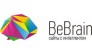 BeBrain