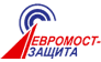 Евромост-Защита