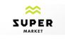 SUPERMARKET Marketing Agency
