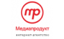 Медиапродукт