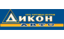 Дикон Авто