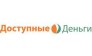 КапиталЪ