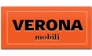 Verona Mobili