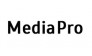 MediaPro