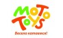 Mototoys