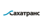 Сахатранс