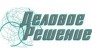 Компания Деловое решение