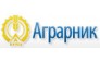 Аграрник