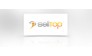 SELLTOP