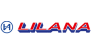 Лилана