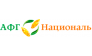 Националь Агро, АФГ